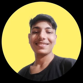 Himanshu sali