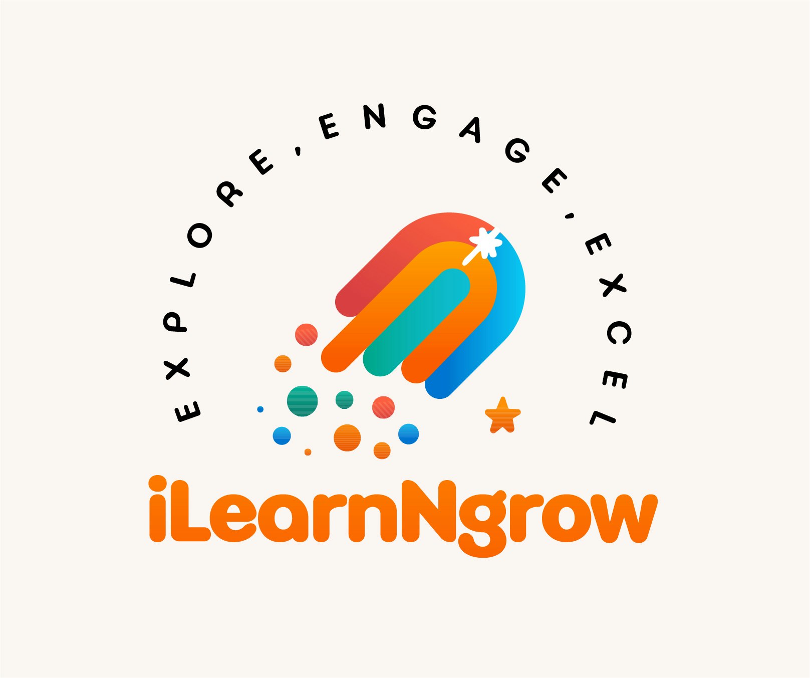  iLearnNgrow