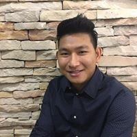 พิสุทธิ์ สมบุญ