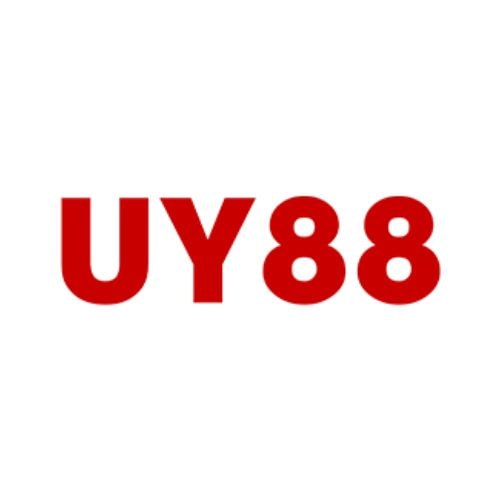 Uy88 Info