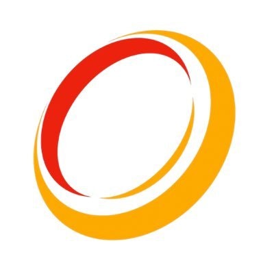 Cernum Biosciences