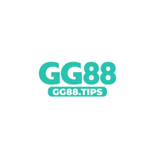 GG88