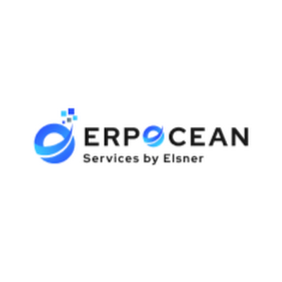 ERPocean