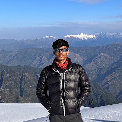 Awadh Kartik