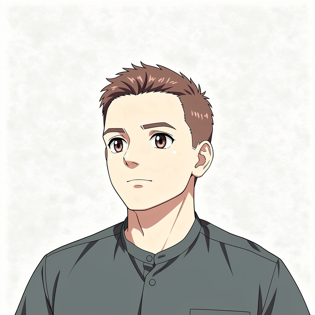 Zetto