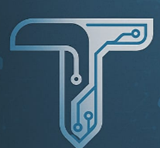 Tungsten Technologies
