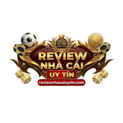Review Nhà Cái Uy Tín US