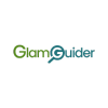 GlamGuider