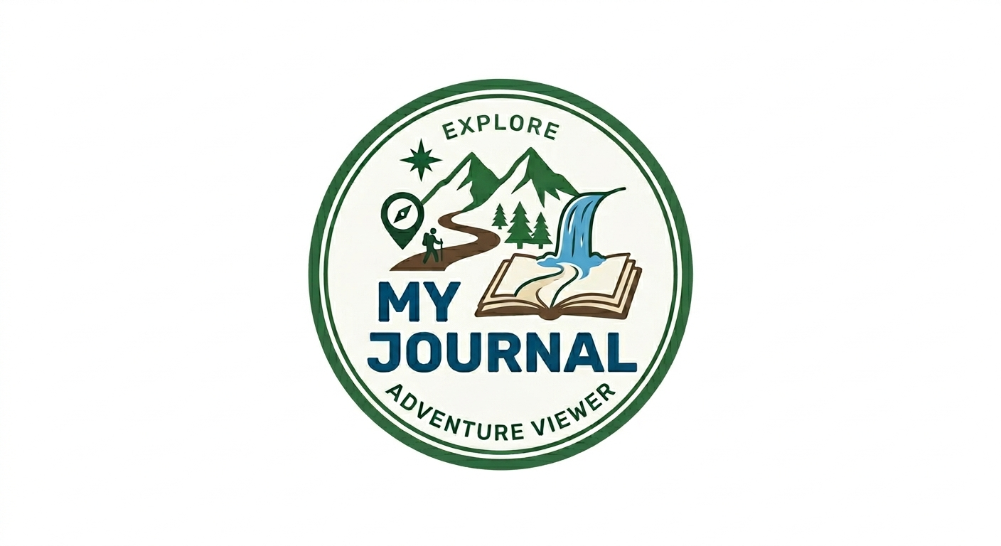 My Journal