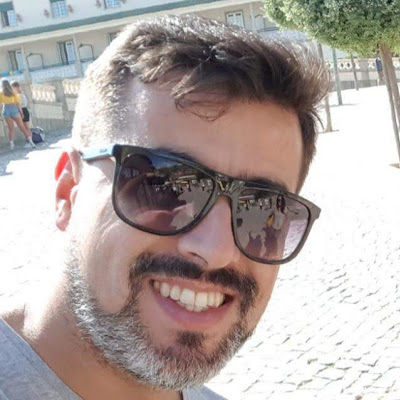 Sérgio Ramos