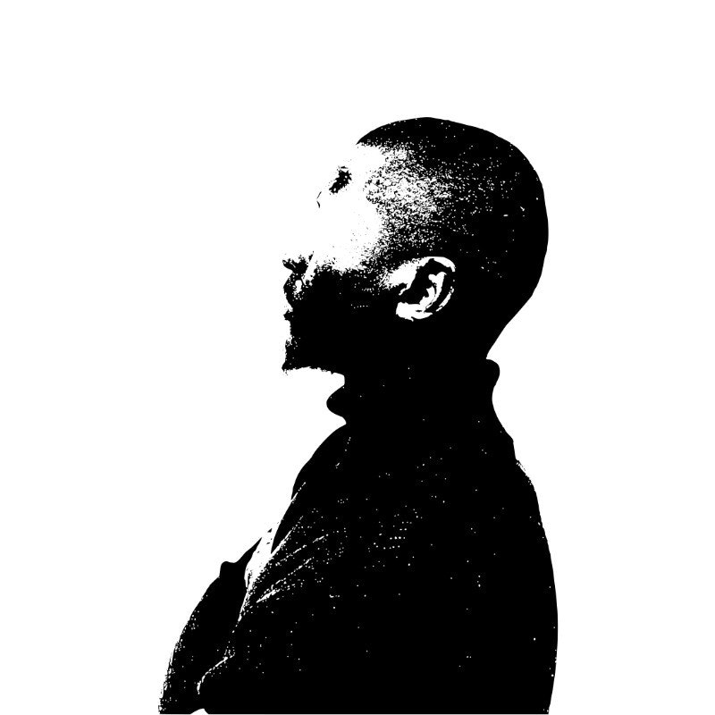 Mubarak Ajia