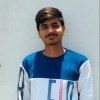 Pratik Sidhdhapura