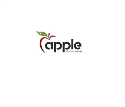 Apple Homeware