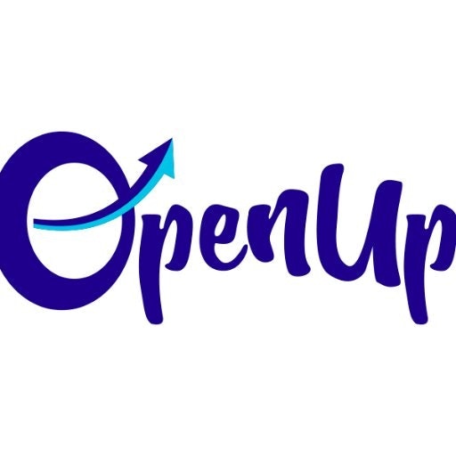 OpenUp