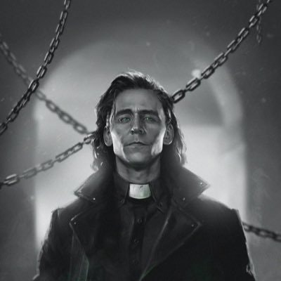 sinister