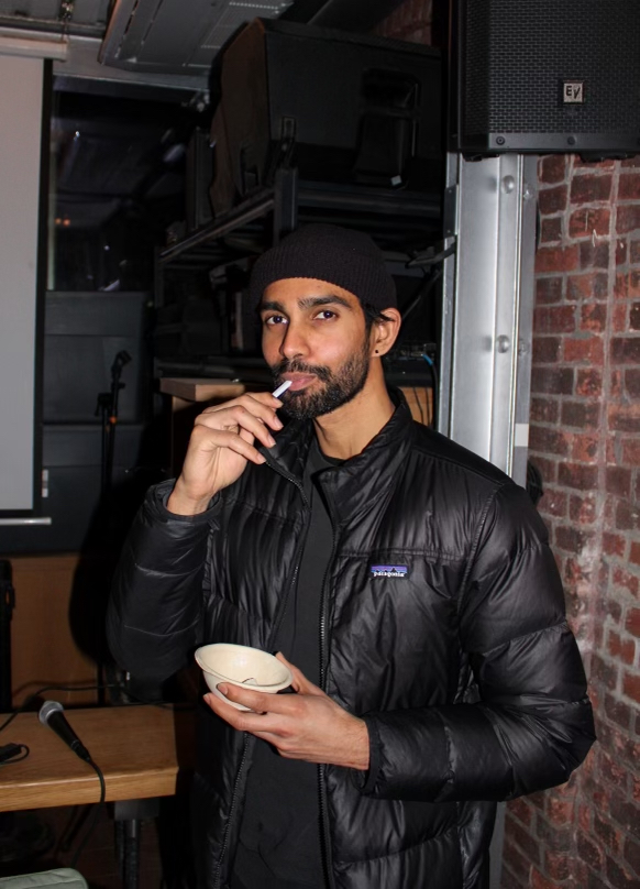 Chai Pilaka