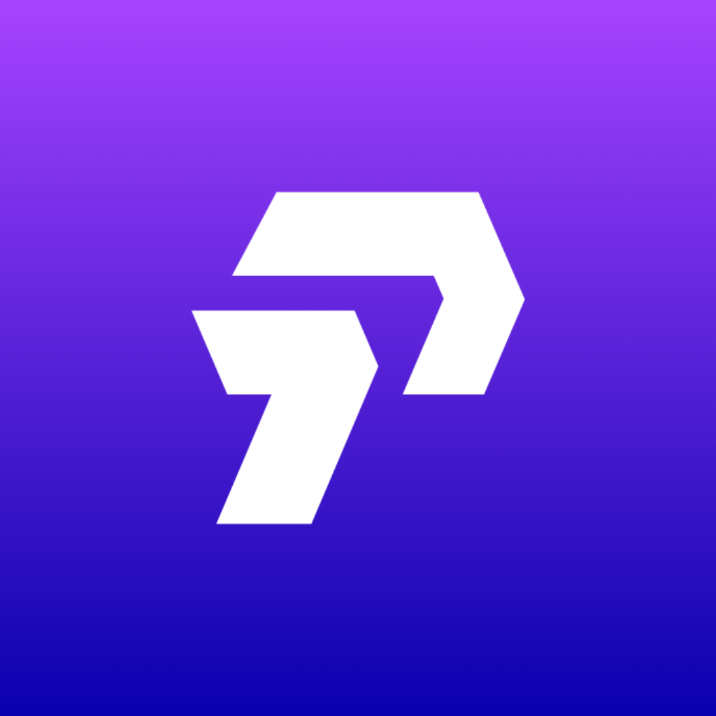 PROG - Self improvement App