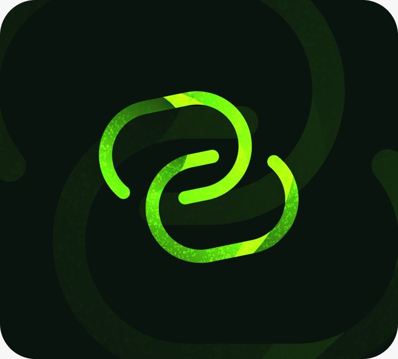 Lynkr app 