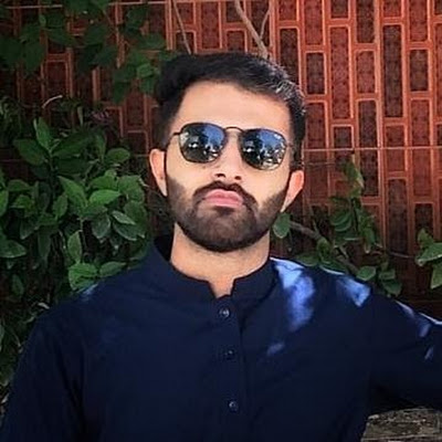 Hasnain
