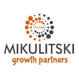 mikulitski