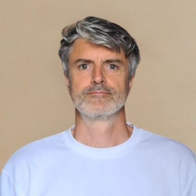 FX Vannini