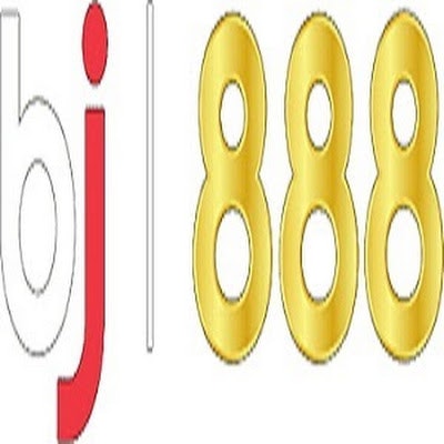 BJ888