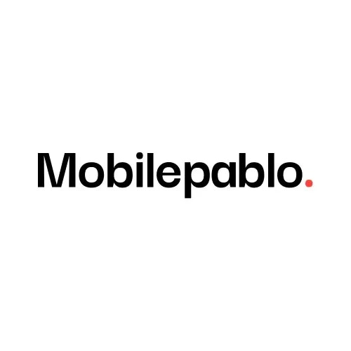 Mobilepablo.