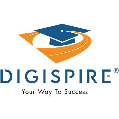 Digispire Academy