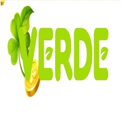 Verde Lietuvoje