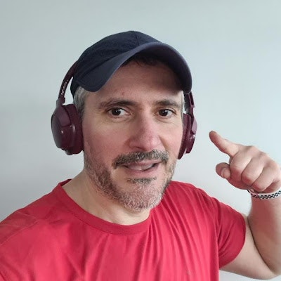 Frank Vitetta