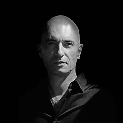 Max Kraszewski