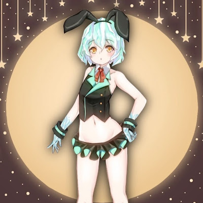 Hillman Chan