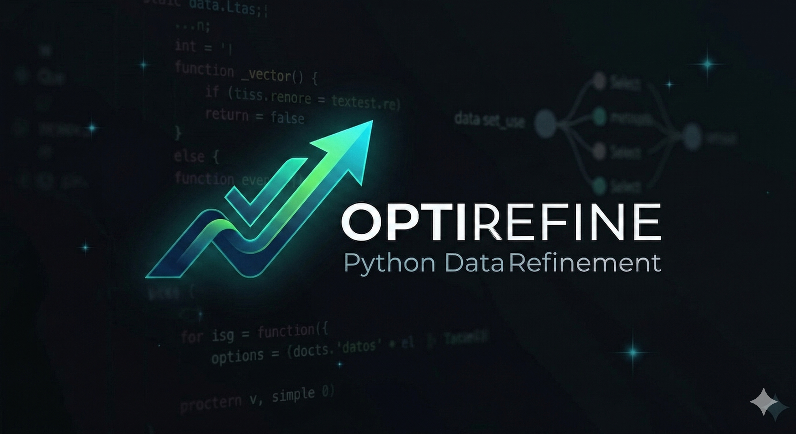 OptiRefine