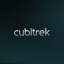 Cubitrek