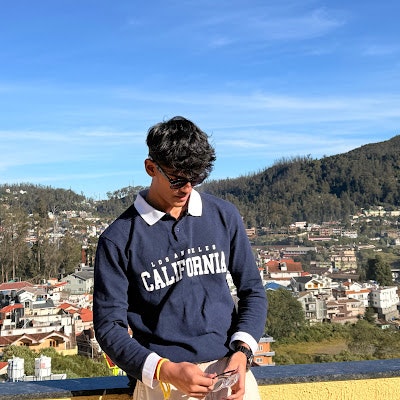 Apurv