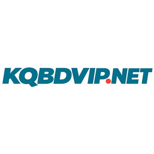 KQBD VIP - Kết Quả Bóng Đá