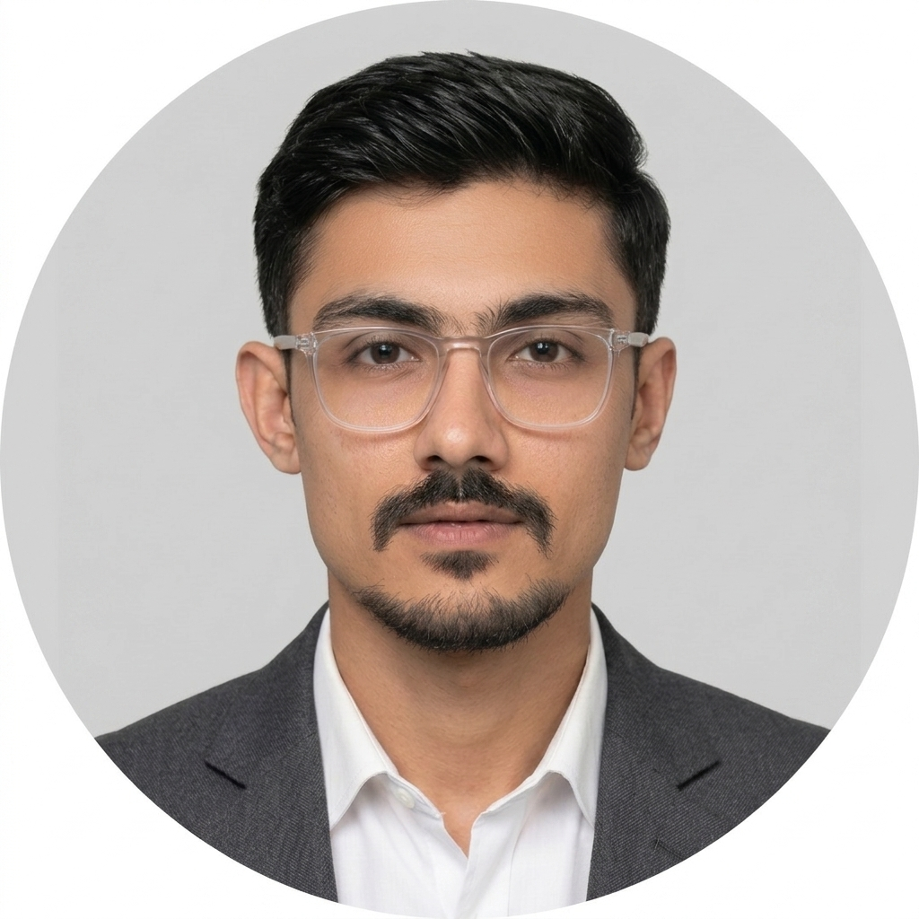 Aditya Tale