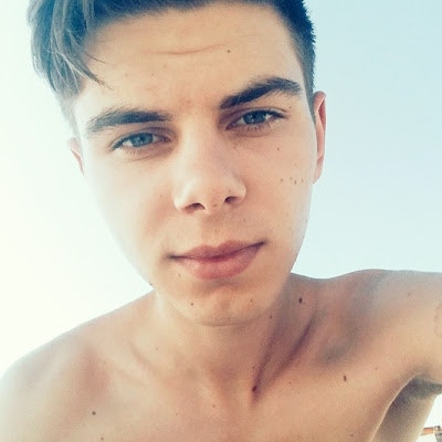 Pipiasi Bogdan (DemOnJR)