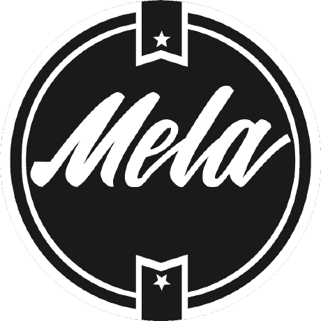 Melos Shabi