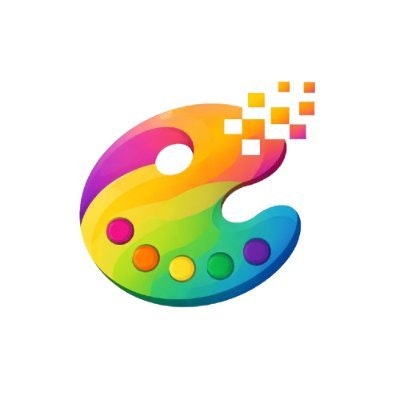 Devpalettes