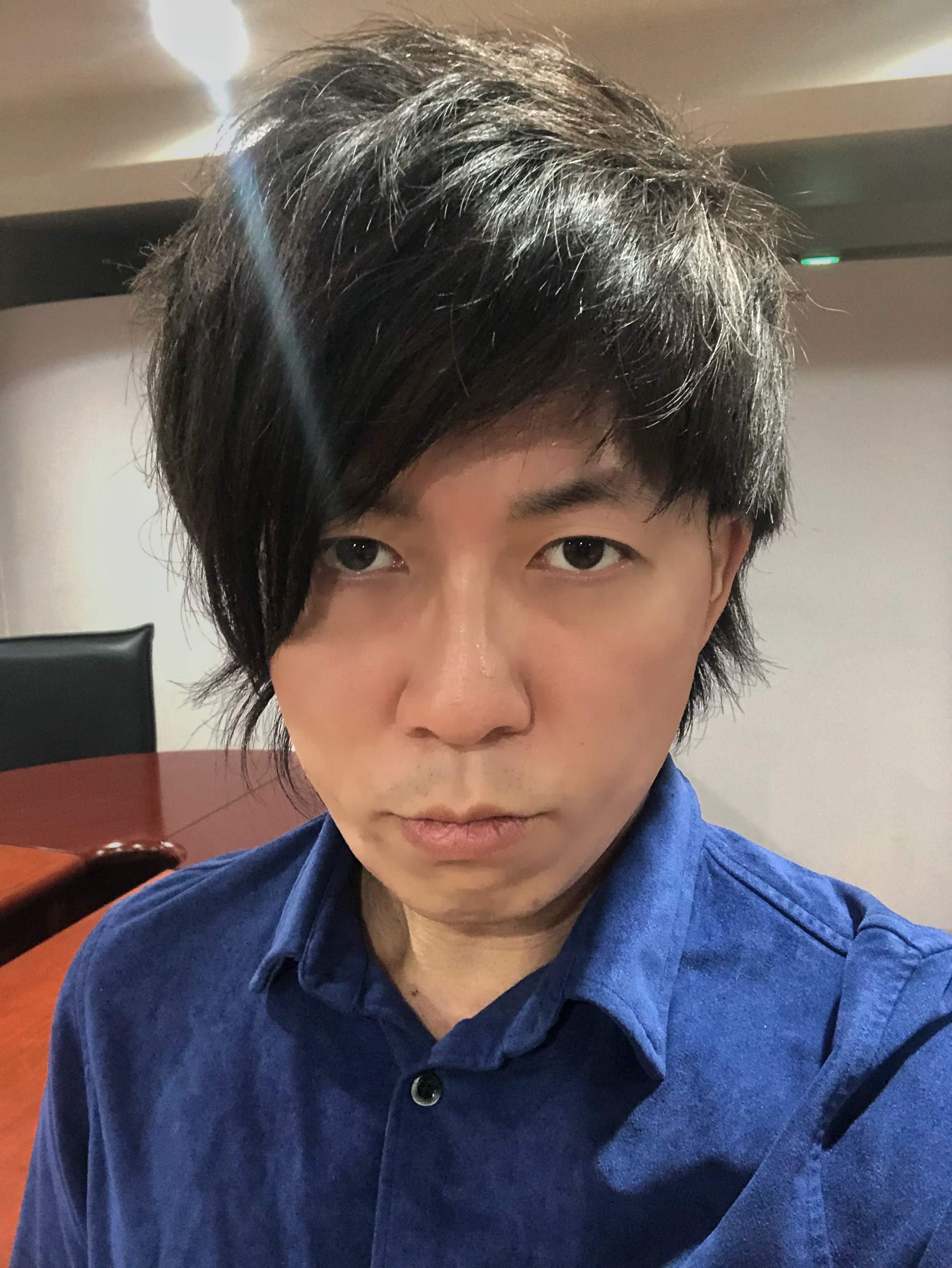 Yuki_Code1