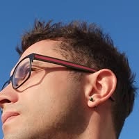 Daniele Sala