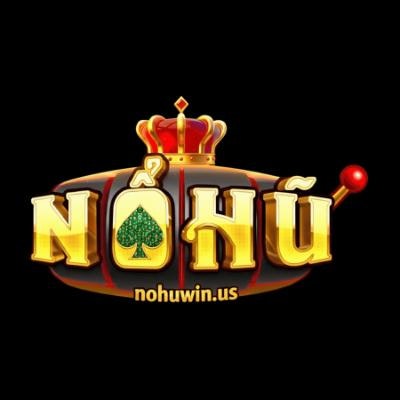 NOHUWIN