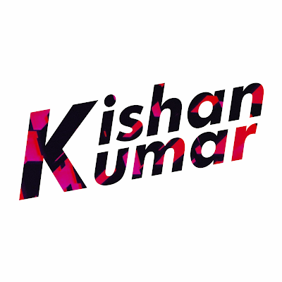 Kishan Kumar