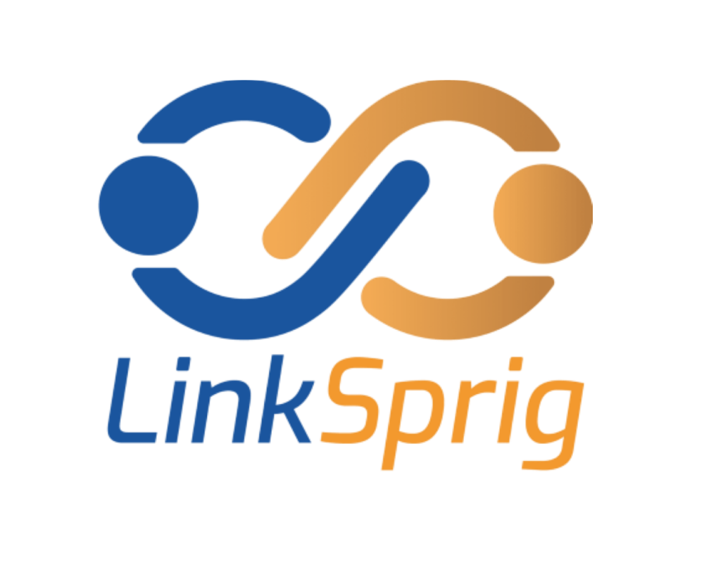 Link Sprig