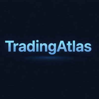 TradingAtlas