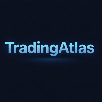 TradingAtlas