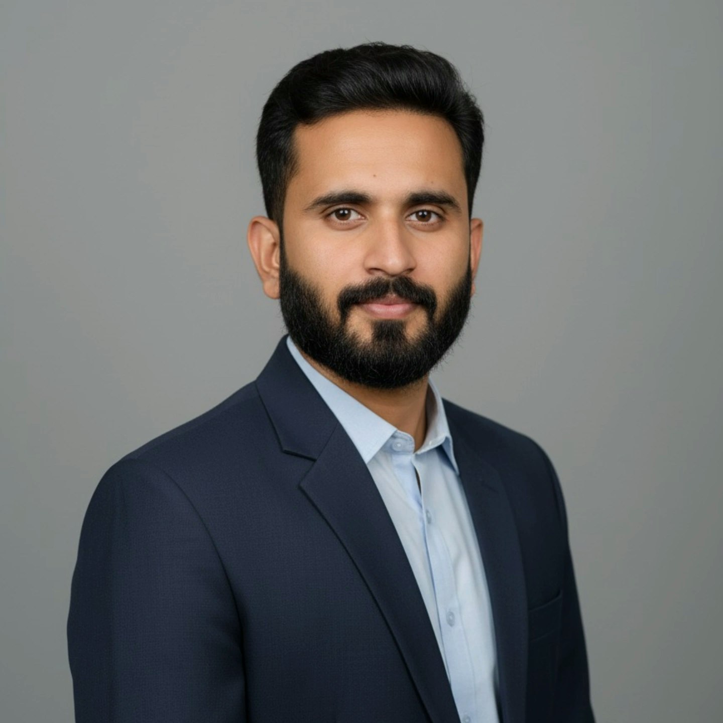 Aqsam Husnain