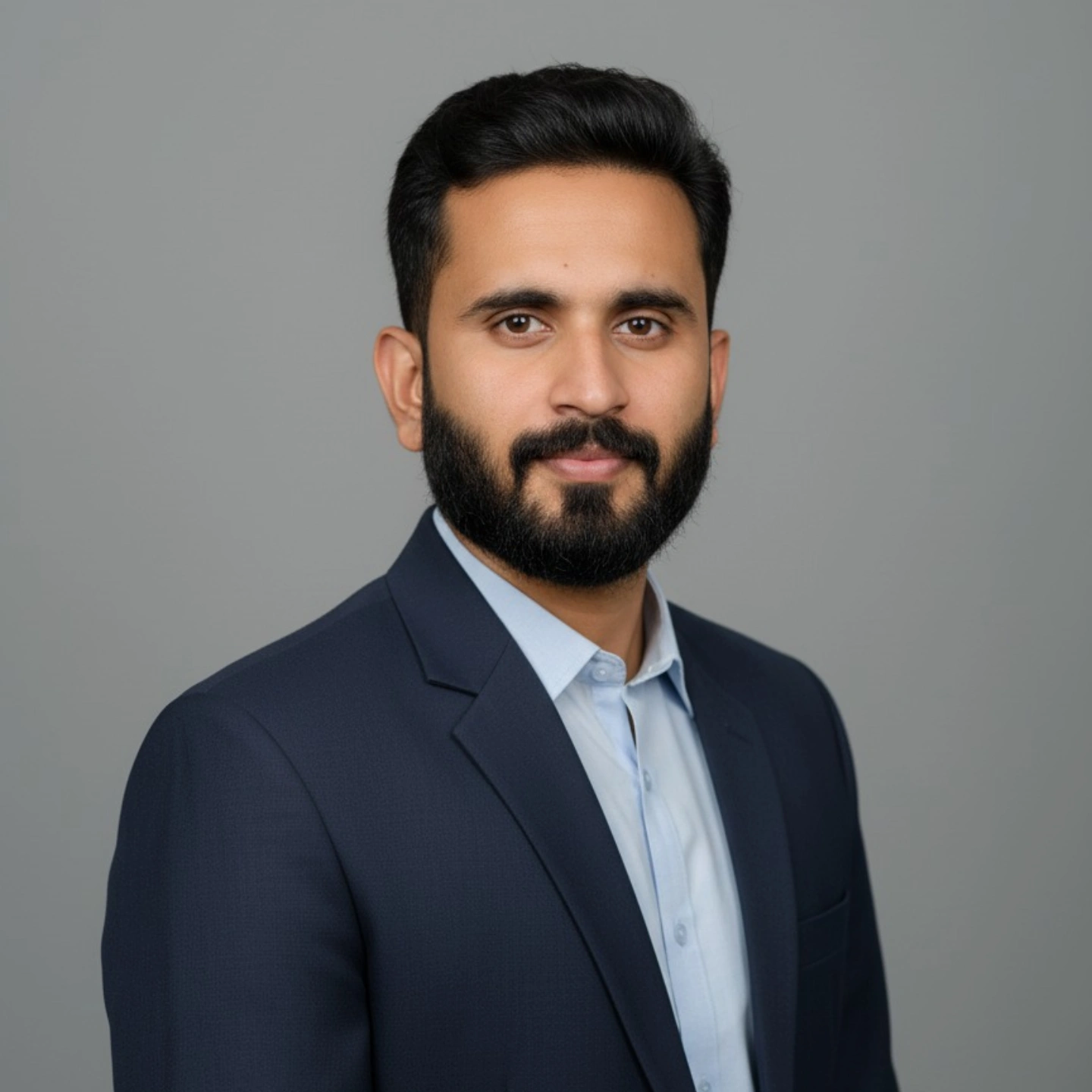 Aqsam Husnain