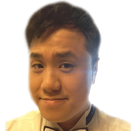 Ryan Tsai